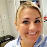Melanie Cornish (@melanie0985) 's Twitter Profile Photo Melanie Cornish (@melanie0985) 's Twitter Profile Photo
