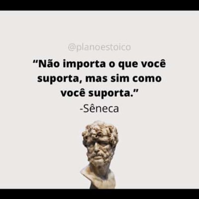 Advogado
Empresário
Resiliente …
Temente a DEUS.