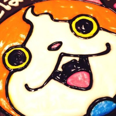 yapychan's profile picture. 英会話な先生でした。