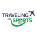 travelingforsports (@travelingfsport) Twitter profile photo