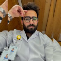 Osama Nasr (@osama_nasr99) Twitter profile photo