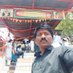 Sajjan Sahithi (@sajjansahi47780) Twitter profile photo Sajjan Sahithi (@sajjansahi47780) Twitter profile photo