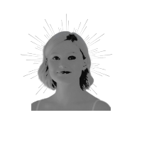 ⌢⸼☼ 𝐸𝑙𝑖𝑎𝑛𝑎. (@the_sunshxne) 's Twitter Profile