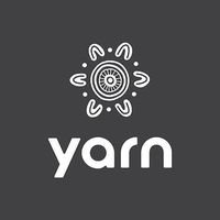 Yarn is Australia’s premier marketplace for Indigenous themed products.