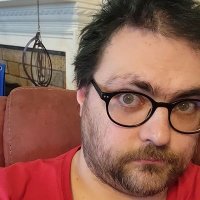 Gabriel (PhoenixClops) (@phoenixclops) 's Twitter Profile Photo Gabriel (PhoenixClops) (@phoenixclops) 's Twitter Profile Photo