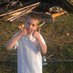 Austin H. (@iproaus7in_wx) Twitter profile photo Austin H. (@iproaus7in_wx) Twitter profile photo