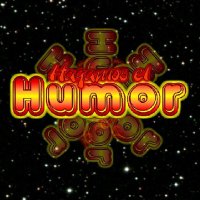 Hagamos el Humor(@HagamosHumor) 's Twitter Profile Photo