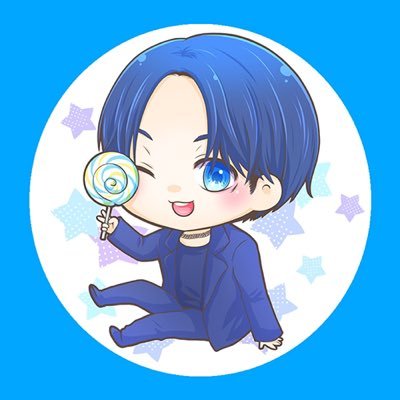 健人くん専用垢です💙私は貴方•貴方は私、一心同体と言われたからには全力応援するしかない🐰 für垢は@mamimayu_fur 箱推し垢は＠mamimayu3533かなり大人なU:nity Instagram→https://t.co/i9imo152Wc icon by @ueda0904