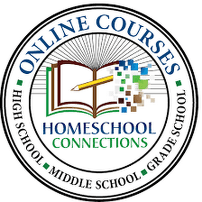 DHT Global Homeschool, under the umbrella of DHT Trust Management, provides online homeschooling services for students.
