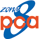 PCA_Zone8's profile picture. Porsche Club of America, Zone 8 is comprised of 13 regions in the Southwestern United States, encompassing Southern California, Arizona and Southern Nevada.