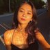 BOSS BABE🤎 (@bossbabe_25) Twitter profile photo BOSS BABE🤎 (@bossbabe_25) Twitter profile photo