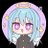 AnNig115's profile image