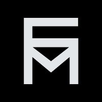 Jay (@futuremotiondev) 's Twitter Profile
