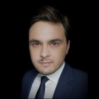 Timothée Jorry (@timotheejorry) 's Twitter Profile Photo Timothée Jorry (@timotheejorry) 's Twitter Profile Photo