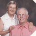 JOHN A & JUDITH MAY VAN BEERS (@jbeers57353) Twitter profile photo JOHN A & JUDITH MAY VAN BEERS (@jbeers57353) Twitter profile photo