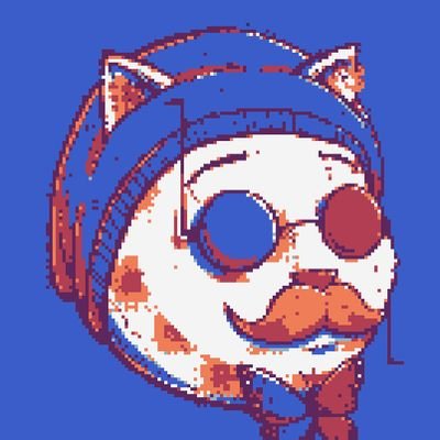 neat_snap's profile picture. 