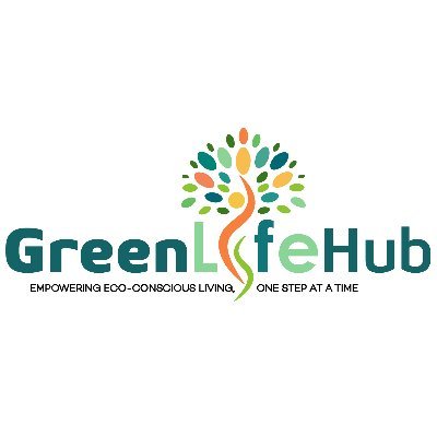 GLifeHub's profile picture. Guiding individuals back to a healthier, eco-friendly, and sustainable lifestyle - one that transcends the pervasive agendas of profit-driven corporations.