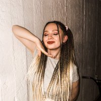 OkiemMbooks (@okiemmbooks) 's Twitter Profile
