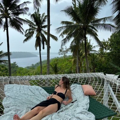 jessicarodda's profile picture. 🌤