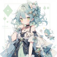Hermit芸 (@hermityun2) 's Twitter Profile