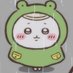 月之非主流 (@sooapooo) Twitter profile photo 月之非主流 (@sooapooo) Twitter profile photo