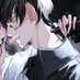 芥ねく【 東7 E-39 】 (@1zxn4) Twitter profile photo 芥ねく【 東7 E-39 】 (@1zxn4) Twitter profile photo