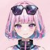 踊美ひなち。💫ダンス大好きギャル系AItuber (@odoremihinachi) Twitter profile photo 踊美ひなち。💫ダンス大好きギャル系AItuber (@odoremihinachi) Twitter profile photo