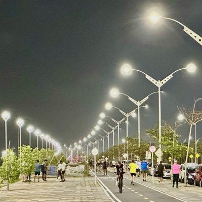 csarabiamancini's profile picture. 