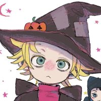 silly :3🔞 (@craiglovetweak) 's Twitter Profile
