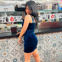 Rishita Mishra (@jimishra100) 's Twitter Profile