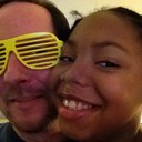 guy stephens - @stephens_guy - Twitter