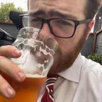 Hayden Digby ANZAMM (@digby_hayden) 's Twitter Profile