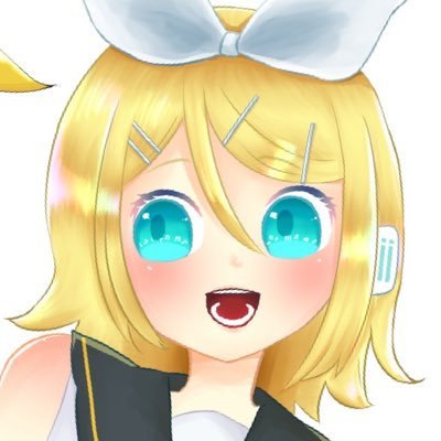 くーここさんのプロフィール画像