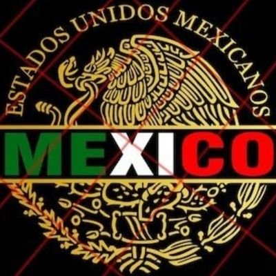 🇲🇽 #YoPorLas40Horas MEXICO 🇲🇽