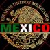 🇲🇽 #YoPorLas40Horas MEXICO 🇲🇽 (@YoPorLas40Horas) Twitter profile photo