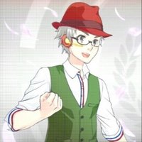 R.W. (@sir_raven_) 's Twitter Profile Photo R.W. (@sir_raven_) 's Twitter Profile Photo