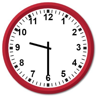 0xray2x's profile picture. 