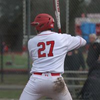 Asher Simmons (@ashersimmons13) 's Twitter Profile Photo Asher Simmons (@ashersimmons13) 's Twitter Profile Photo