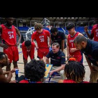 Jamie Voight (@voightj3) 's Twitter Profile