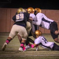 Javyn Brooks (@brooksjavyn) 's Twitter Profile