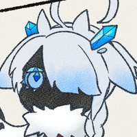 スケベな滅 (@horoeron) Twitter profile photo