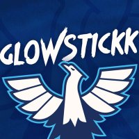 Glowstickk_F1(@GlowStiCK_94) 's Twitter Profile Photo