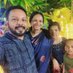 ratheesh kumar rajan (@rathiss) Twitter profile photo ratheesh kumar rajan (@rathiss) Twitter profile photo