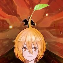 aishimnm's profile picture. 