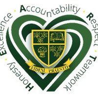 Newent School (@newentschool) 's Twitter Profile