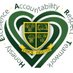 Newent School (@newentschool) Twitter profile photo Newent School (@newentschool) Twitter profile photo