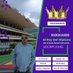 REY DEL HISPISMO (@denixonmadrid) Twitter profile photo REY DEL HISPISMO (@denixonmadrid) Twitter profile photo