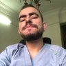 besho_helmy1's profile picture. KA 189 .. plastic surgeon👨🏻‍⚕️