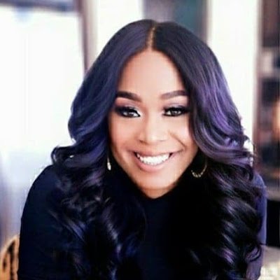 DrAmyRucker's profile picture. 