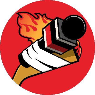 Award winning Podcast/YouTube Show hosted by Brent Wallace and Jason York  covering the Ottawa Senators and NHL.